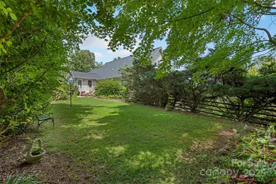 15 Willow Knolls Drive, Weaverville, NC 28787 - Photo 31