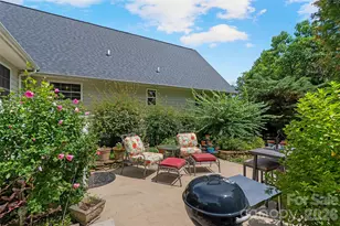 15 Willow Knolls Dr, Weaverville, NC 28787 - Photo 5