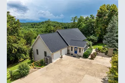 15 Willow Knolls Drive, Weaverville, NC 28787 - Photo 3