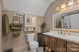 15 Willow Knolls Dr, Weaverville, NC 28787 - Photo 21