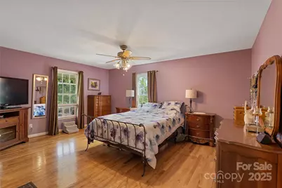 15 Willow Knolls Drive, Weaverville, NC 28787 - Photo 17