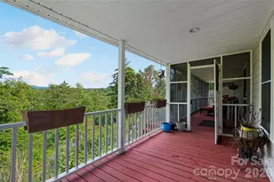 15 Willow Knolls Dr, Weaverville, NC 28787 - Photo 41