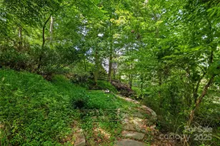 15 Willow Knolls Dr, Weaverville, NC 28787 - Photo 33