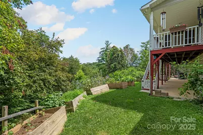 15 Willow Knolls Drive, Weaverville, NC 28787 - Photo 35