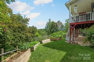 15 Willow Knolls Dr, Weaverville, NC 28787 - Photo 35