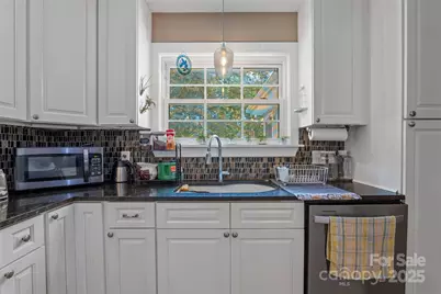 15 Willow Knolls Drive, Weaverville, NC 28787 - Photo 13