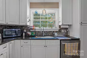 15 Willow Knolls Dr, Weaverville, NC 28787 - Photo 13