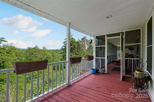 15 Willow Knolls Dr, Weaverville, NC 28787 - Photo 41