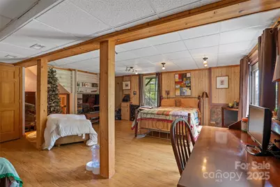 15 Willow Knolls Drive, Weaverville, NC 28787 - Photo 27