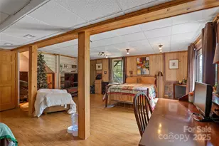 15 Willow Knolls Dr, Weaverville, NC 28787 - Photo 27