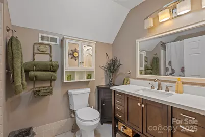 15 Willow Knolls Drive, Weaverville, NC 28787 - Photo 21