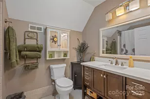 15 Willow Knolls Dr, Weaverville, NC 28787 - Photo 21