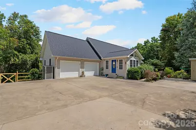 15 Willow Knolls Drive, Weaverville, NC 28787 - Photo 3