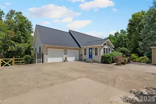 15 Willow Knolls Dr, Weaverville, NC 28787 - Photo 3