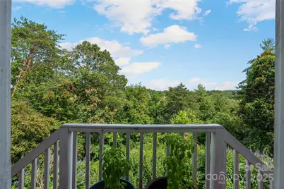 15 Willow Knolls Drive, Weaverville, NC 28787 - Photo 43