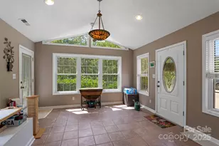 15 Willow Knolls Dr, Weaverville, NC 28787 - Photo 9