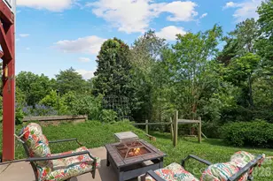 15 Willow Knolls Dr, Weaverville, NC 28787 - Photo 39