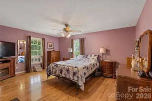 15 Willow Knolls Dr, Weaverville, NC 28787 - Photo 17