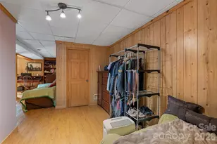 15 Willow Knolls Dr, Weaverville, NC 28787 - Photo 25