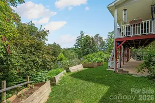 15 Willow Knolls Dr, Weaverville, NC 28787 - Photo 35