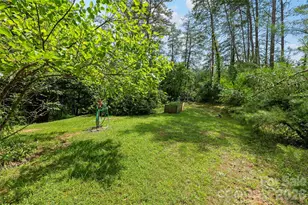 15 Willow Knolls Dr, Weaverville, NC 28787 - Photo 37