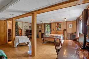 15 Willow Knolls Dr, Weaverville, NC 28787 - Photo 27