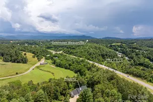 15 Willow Knolls Dr, Weaverville, NC 28787 - Photo 47