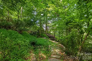 15 Willow Knolls Dr, Weaverville, NC 28787 - Photo 33