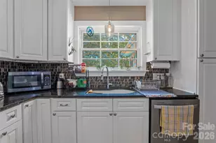 15 Willow Knolls Dr, Weaverville, NC 28787 - Photo 13