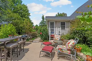 15 Willow Knolls Dr, Weaverville, NC 28787 - Photo 5