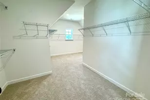 2587 Cornelius Pl NW, Concord, NC 28027 - Photo 31