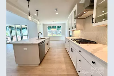 2587 Cornelius Place NW #79, Concord, NC 28027 - Photo 21