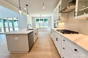 2587 Cornelius Pl NW, Concord, NC 28027 - Photo 21