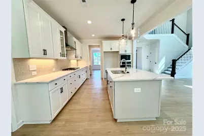 2587 Cornelius Place NW #79, Concord, NC 28027 - Photo 11