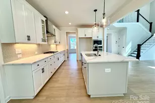 2587 Cornelius Pl NW, Concord, NC 28027 - Photo 11