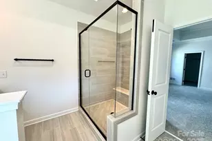 2587 Cornelius Pl NW, Concord, NC 28027 - Photo 29