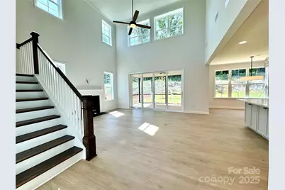 2587 Cornelius Place NW #79, Concord, NC 28027 - Photo 13