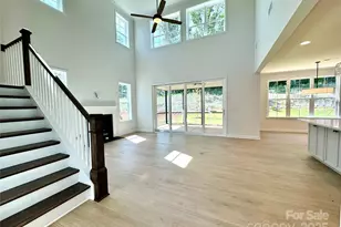 2587 Cornelius Pl NW, Concord, NC 28027 - Photo 13