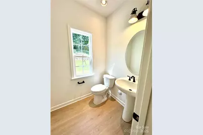 2587 Cornelius Place NW #79, Concord, NC 28027 - Photo 37