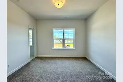 2587 Cornelius Place NW #79, Concord, NC 28027 - Photo 45