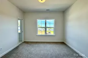 2587 Cornelius Pl NW, Concord, NC 28027 - Photo 45