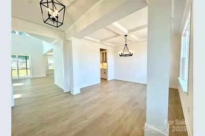 2587 Cornelius Place NW #79, Concord, NC 28027 - Photo 27