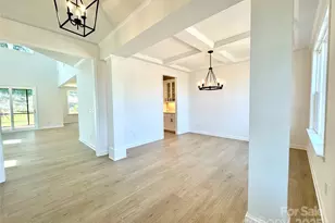 2587 Cornelius Pl NW, Concord, NC 28027 - Photo 27