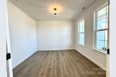 2587 Cornelius Place NW #79, Concord, NC 28027 - Photo 15