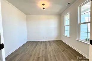 2587 Cornelius Pl NW, Concord, NC 28027 - Photo 15