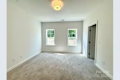 2587 Cornelius Place NW #79, Concord, NC 28027 - Photo 43