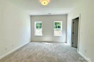 2587 Cornelius Pl NW, Concord, NC 28027 - Photo 43