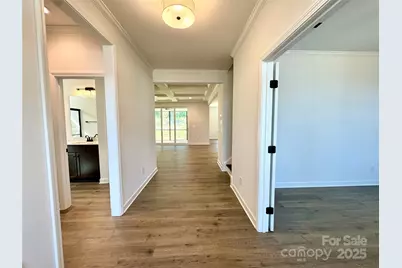 2587 Cornelius Place NW #79, Concord, NC 28027 - Photo 3