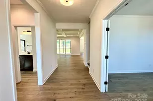 2587 Cornelius Pl NW, Concord, NC 28027 - Photo 3