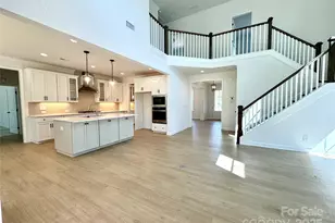 2587 Cornelius Pl NW, Concord, NC 28027 - Photo 9
